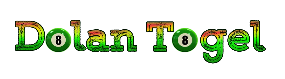 DOLANTOGEL LOGO